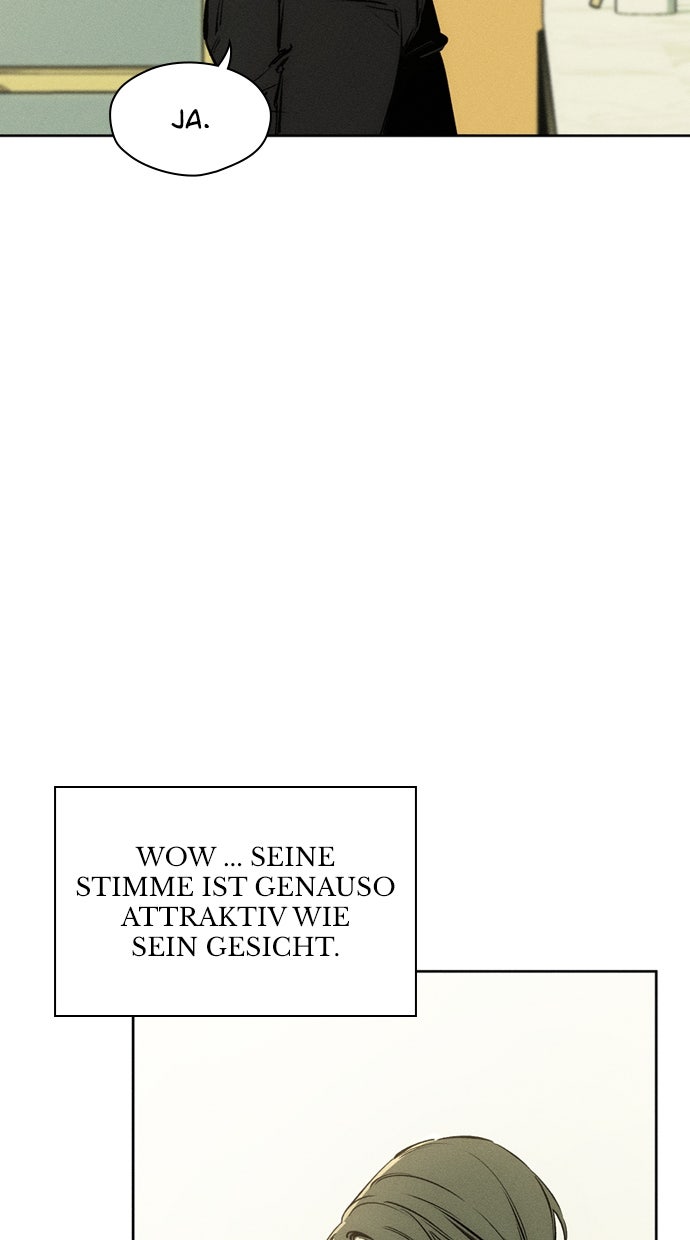 Read Tränen auf einer welken Blume Manga Online