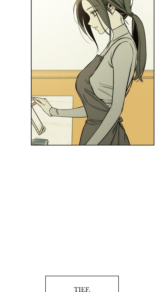 Read Tränen auf einer welken Blume Manga Online