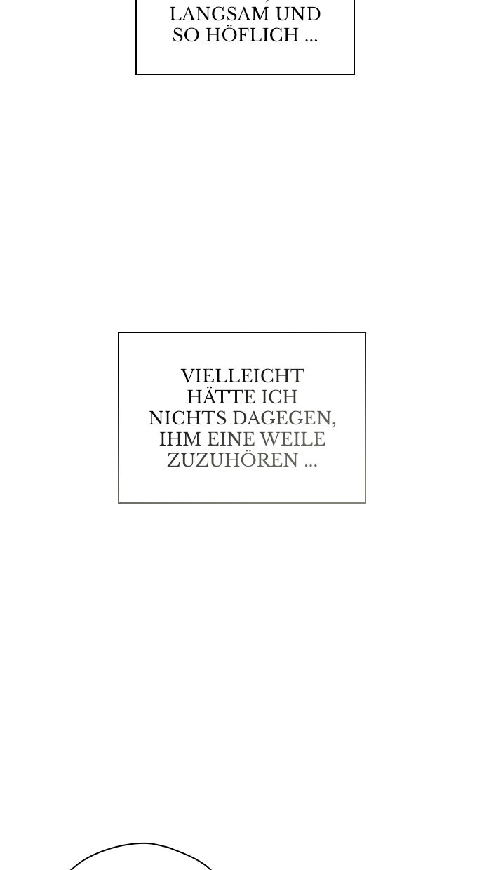 Read Tränen auf einer welken Blume Manga Online