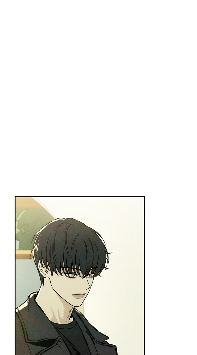 Read Tränen auf einer welken Blume Manga Online