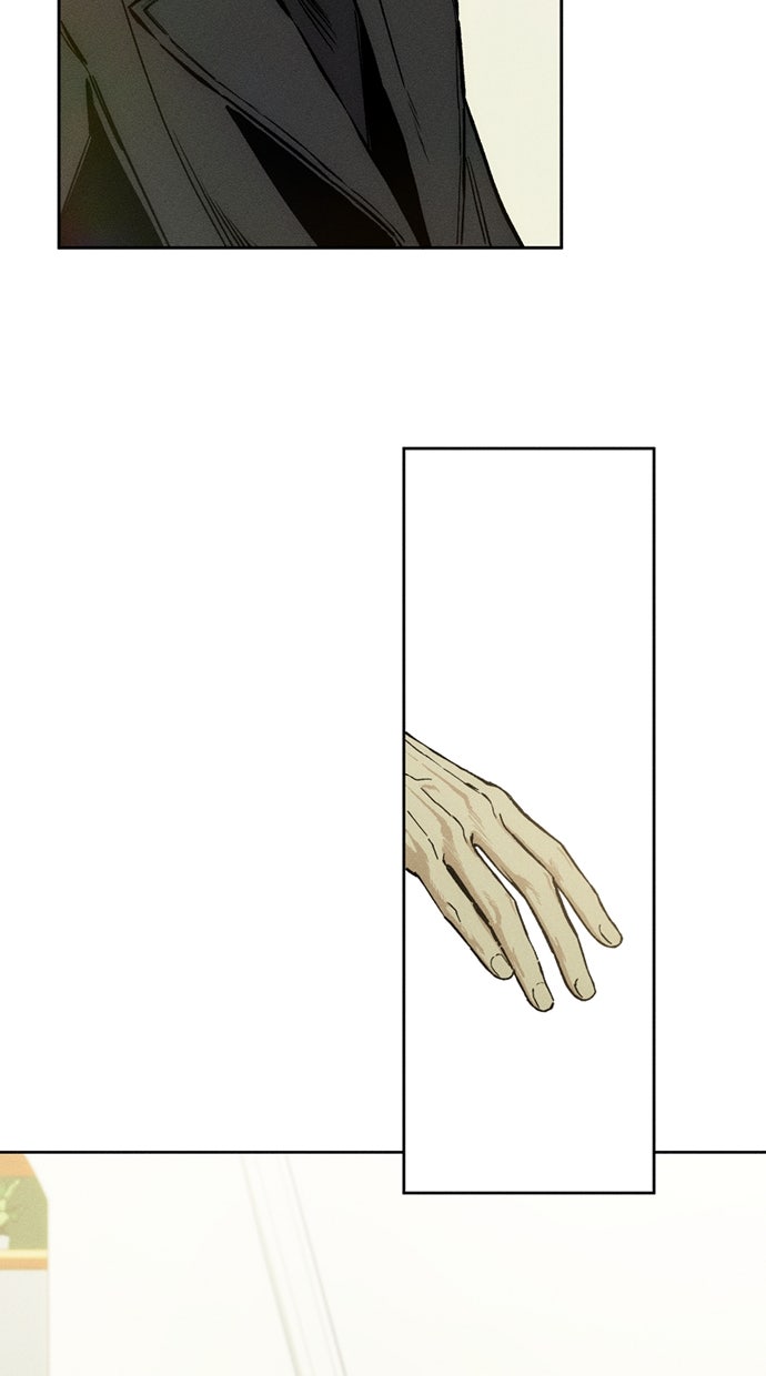 Read Tränen auf einer welken Blume Manga Online