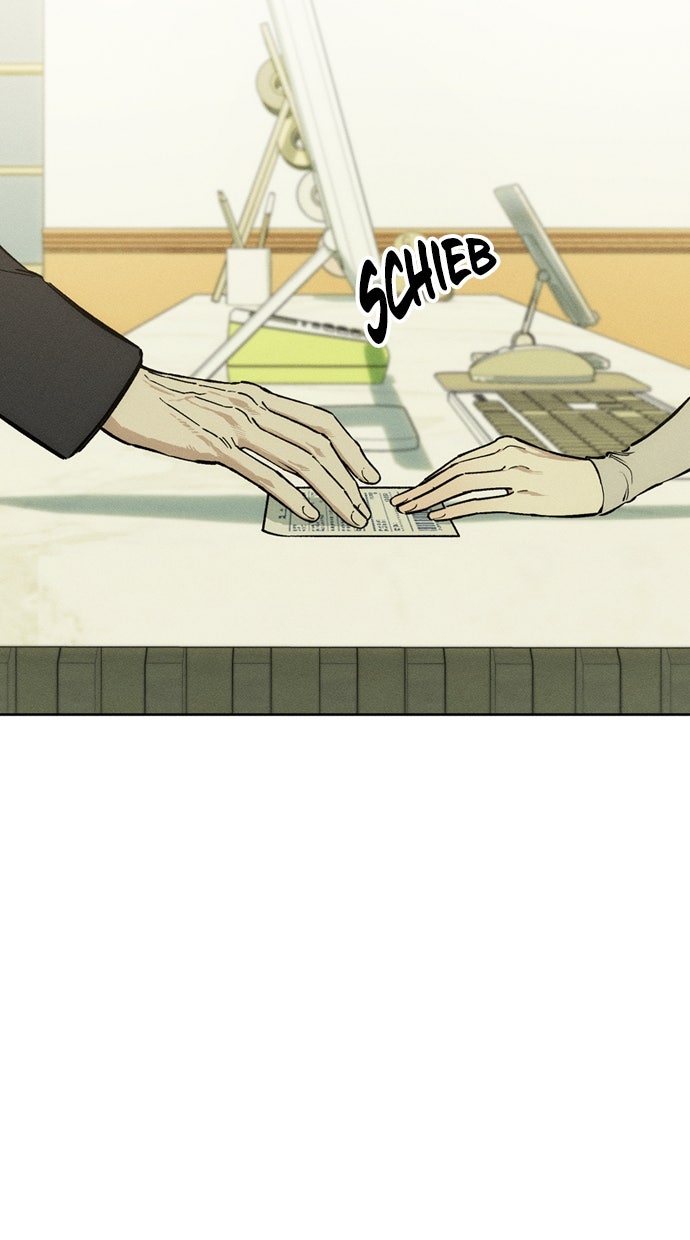 Read Tränen auf einer welken Blume Manga Online