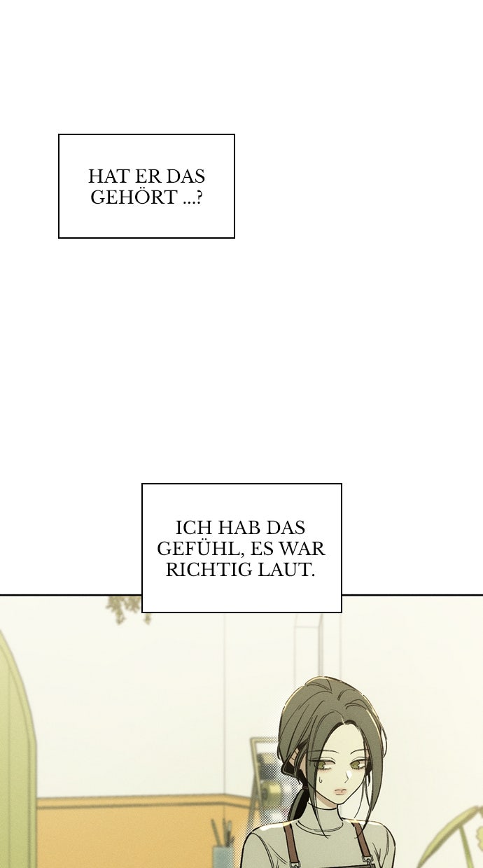 Read Tränen auf einer welken Blume Manga Online