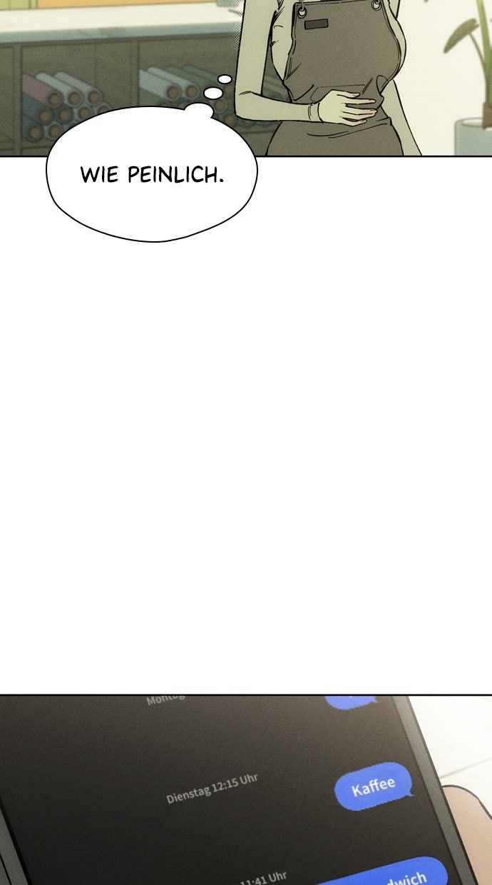 Read Tränen auf einer welken Blume Manga Online