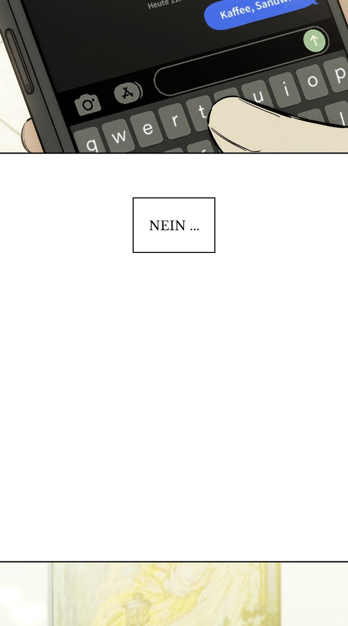 Read Tränen auf einer welken Blume Manga Online