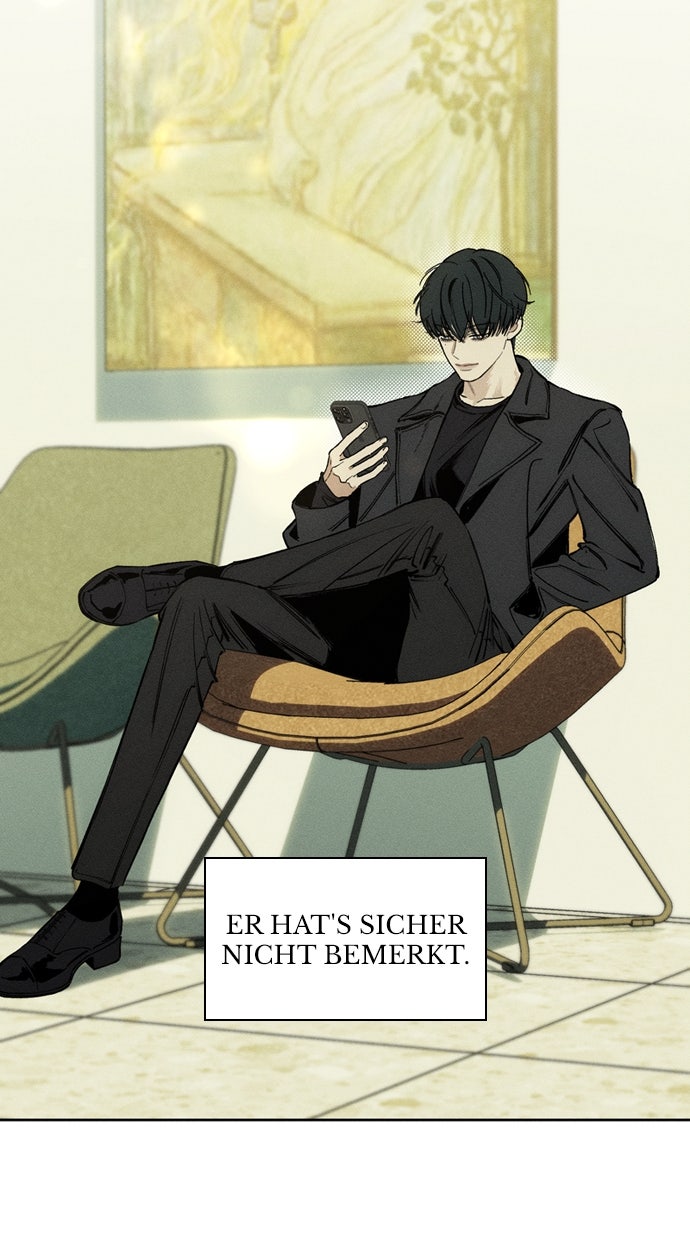 Read Tränen auf einer welken Blume Manga Online