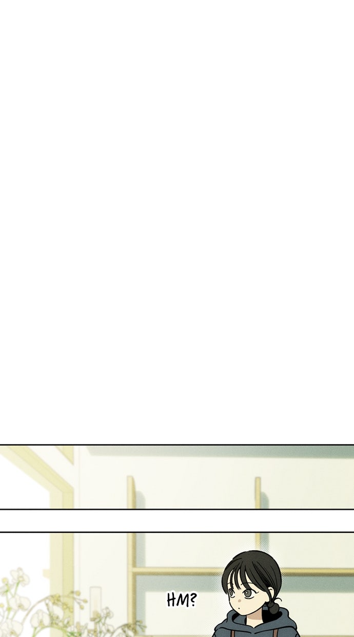 Read Tränen auf einer welken Blume Manga Online