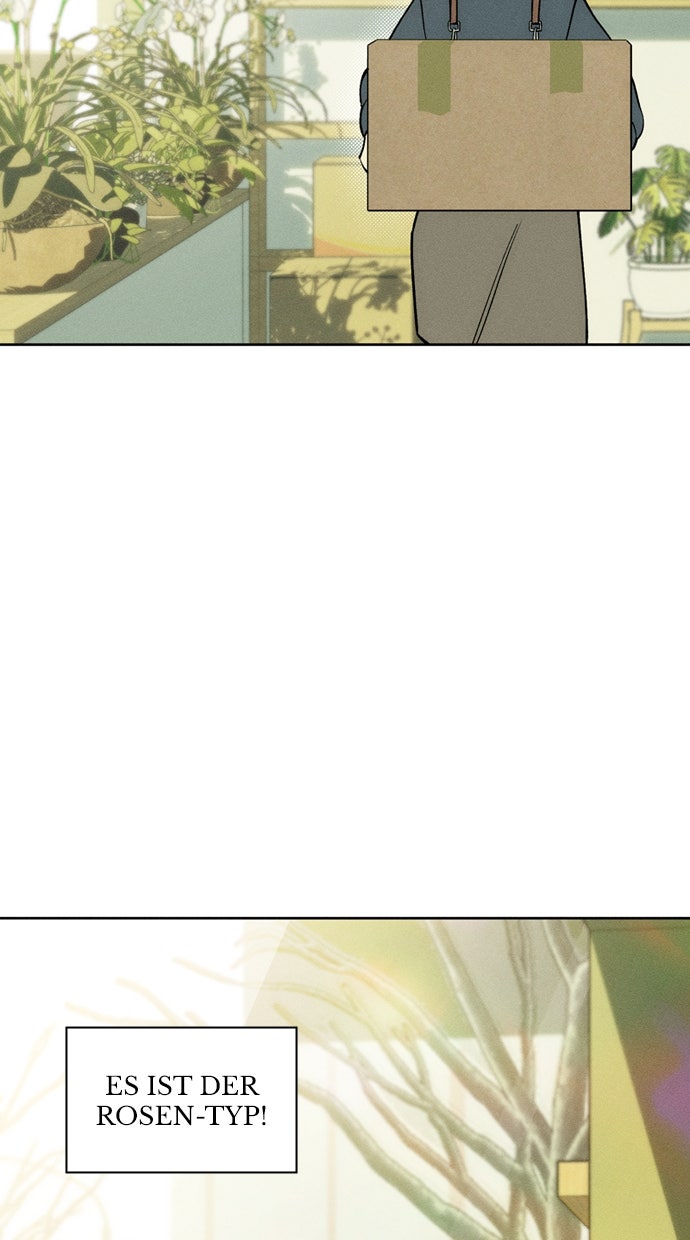 Read Tränen auf einer welken Blume Manga Online