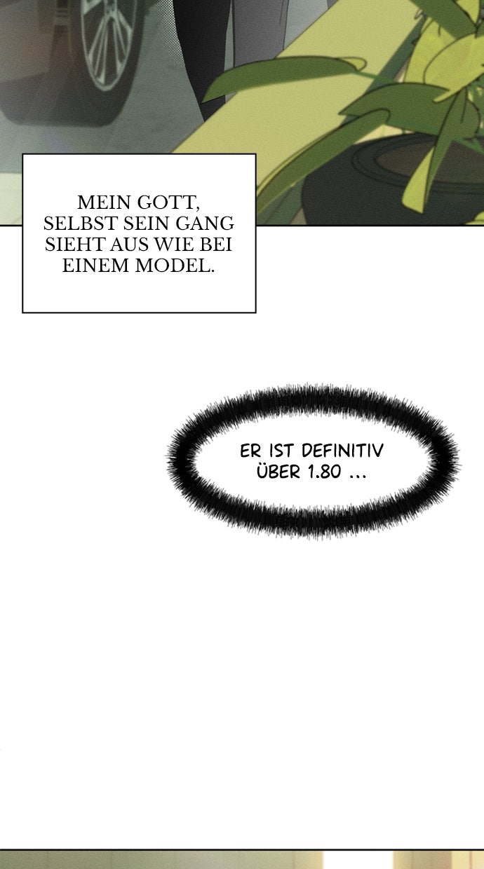 Read Tränen auf einer welken Blume Manga Online