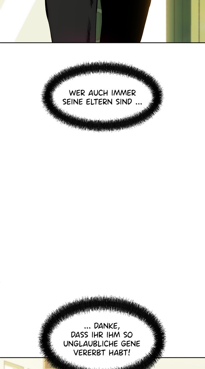 Read Tränen auf einer welken Blume Manga Online