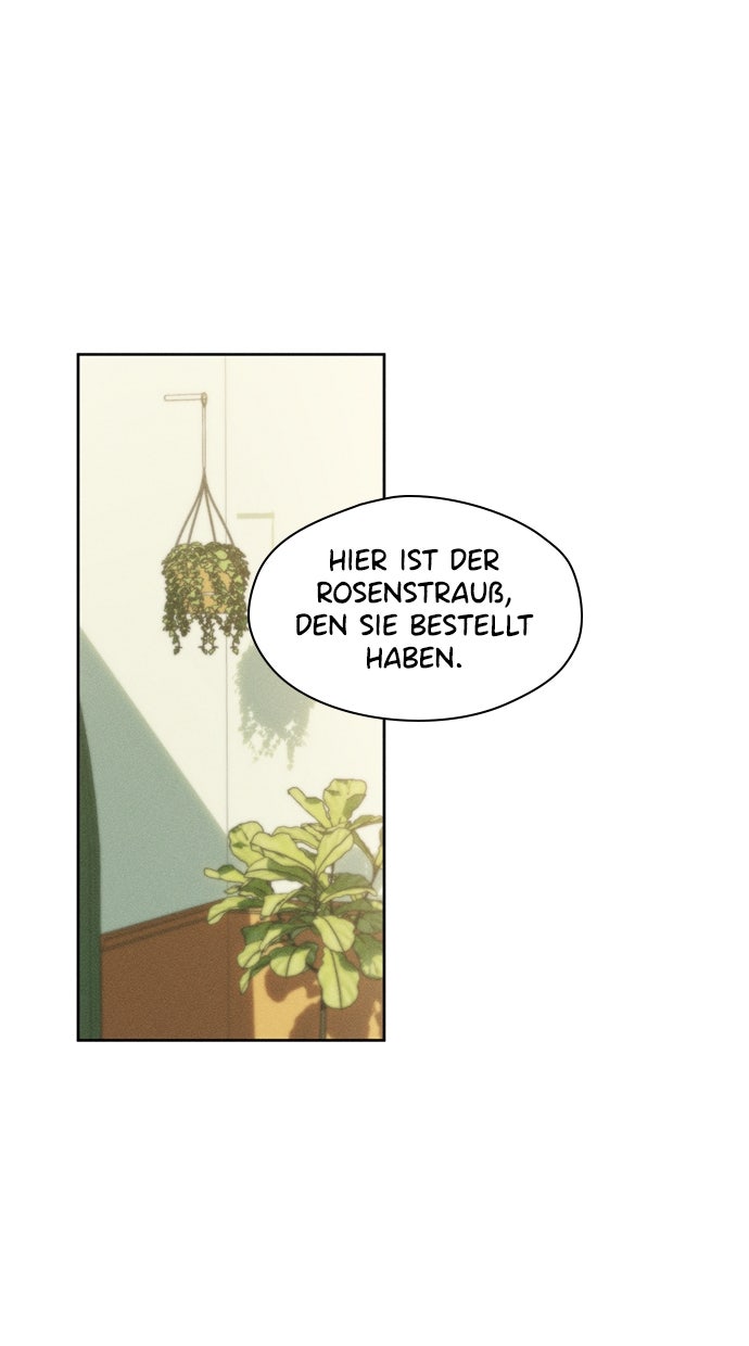 Read Tränen auf einer welken Blume Manga Online