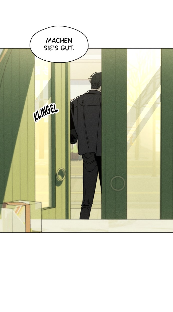 Read Tränen auf einer welken Blume Manga Online