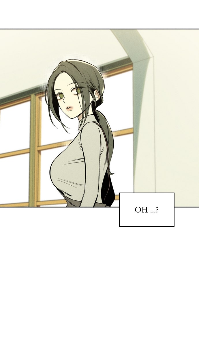 Read Tränen auf einer welken Blume Manga Online