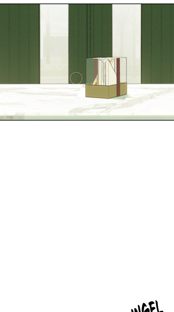 Read Tränen auf einer welken Blume Manga Online