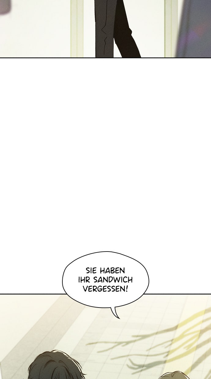 Read Tränen auf einer welken Blume Manga Online