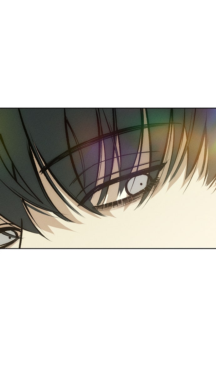 Read Tränen auf einer welken Blume Manga Online