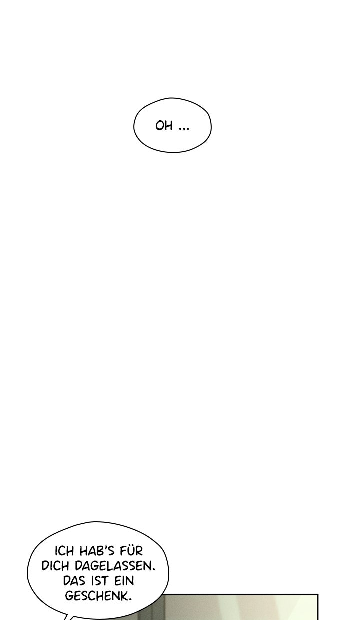 Read Tränen auf einer welken Blume Manga Online