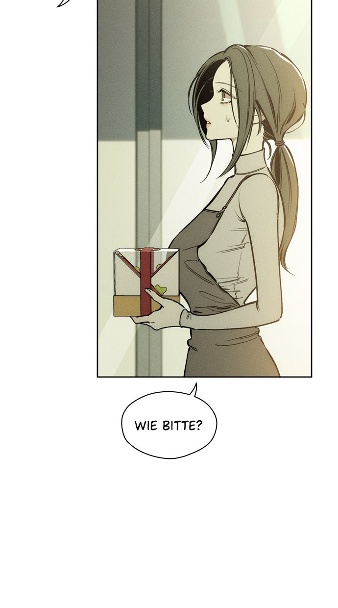 Read Tränen auf einer welken Blume Manga Online