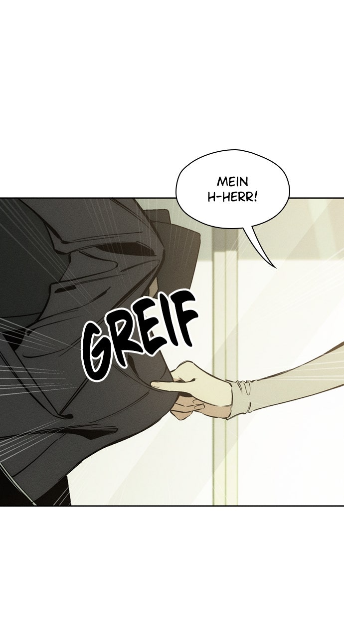 Read Tränen auf einer welken Blume Manga Online