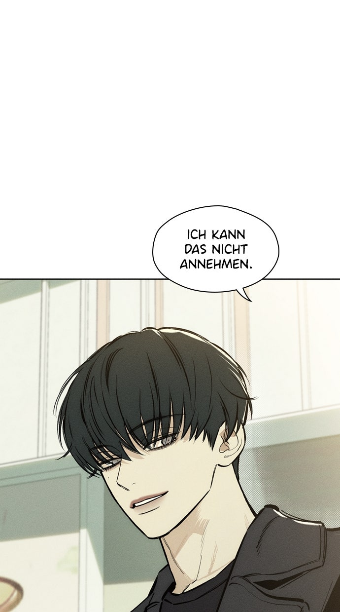 Read Tränen auf einer welken Blume Manga Online