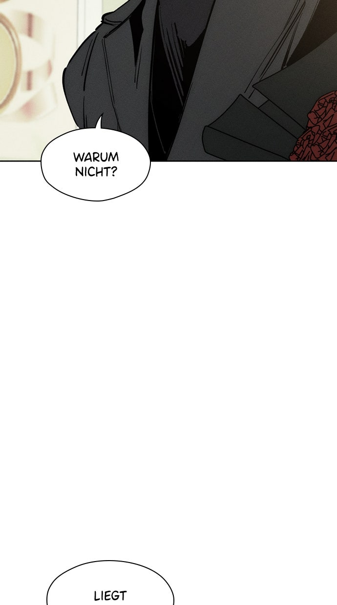 Read Tränen auf einer welken Blume Manga Online