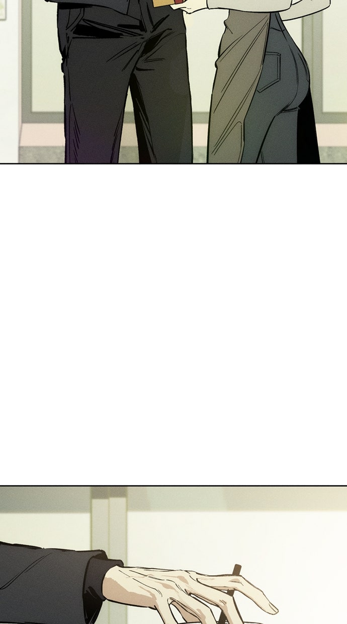 Read Tränen auf einer welken Blume Manga Online