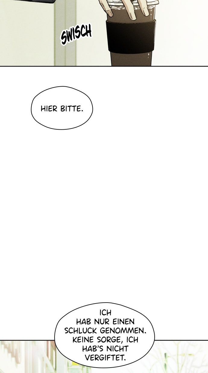 Read Tränen auf einer welken Blume Manga Online