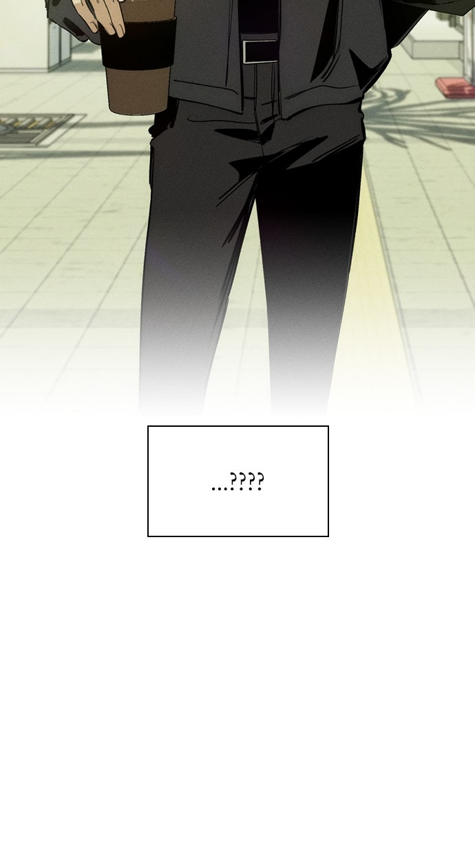 Read Tränen auf einer welken Blume Manga Online