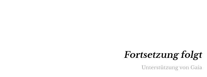 Read Tränen auf einer welken Blume Manga Online