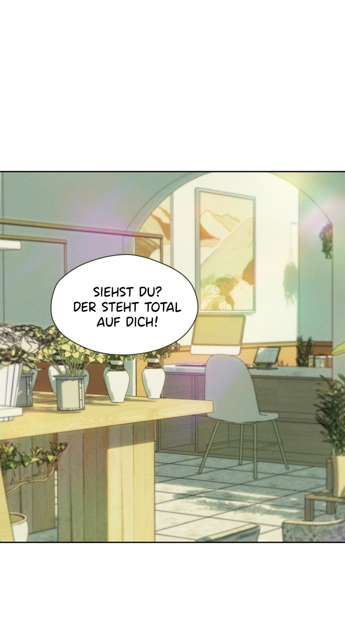 Read Tränen auf einer welken Blume Manga Online