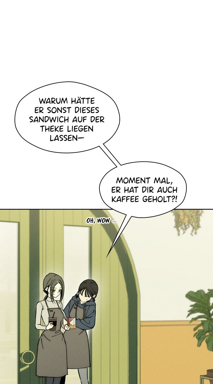 Read Tränen auf einer welken Blume Manga Online