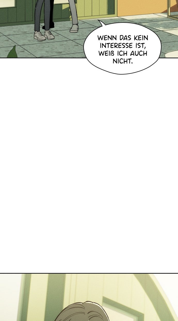 Read Tränen auf einer welken Blume Manga Online