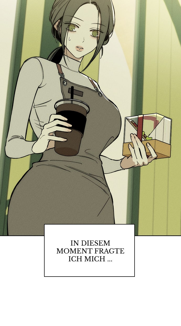 Read Tränen auf einer welken Blume Manga Online