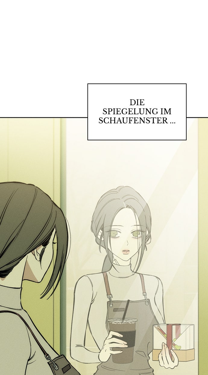 Read Tränen auf einer welken Blume Manga Online