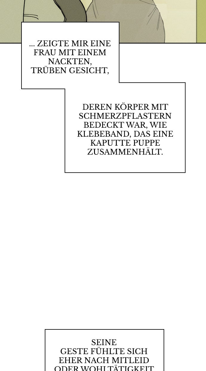 Read Tränen auf einer welken Blume Manga Online