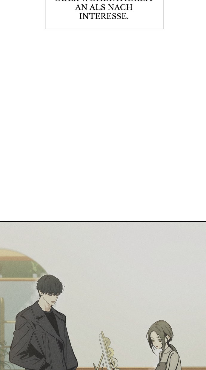 Read Tränen auf einer welken Blume Manga Online