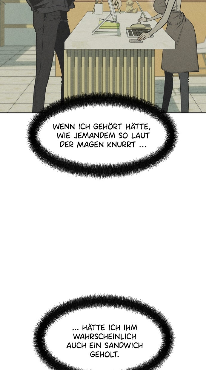 Read Tränen auf einer welken Blume Manga Online