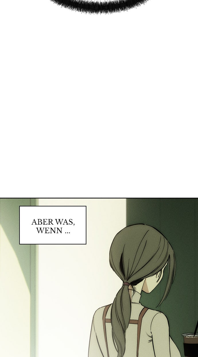 Read Tränen auf einer welken Blume Manga Online