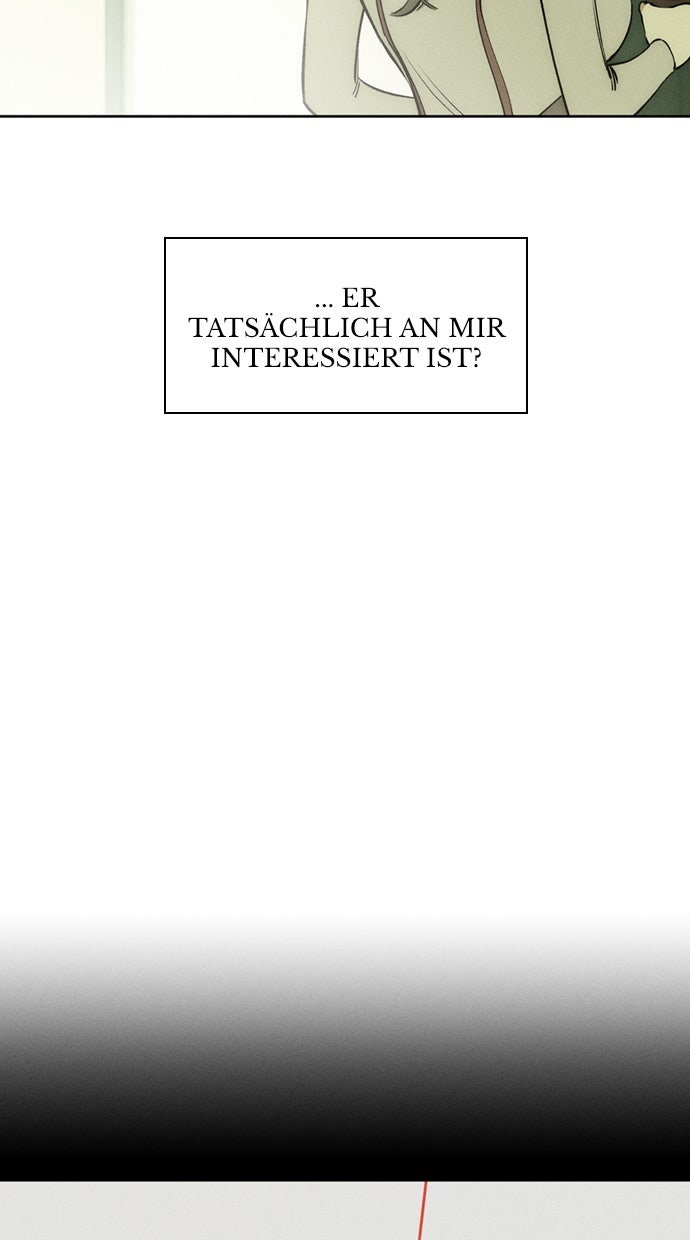 Read Tränen auf einer welken Blume Manga Online