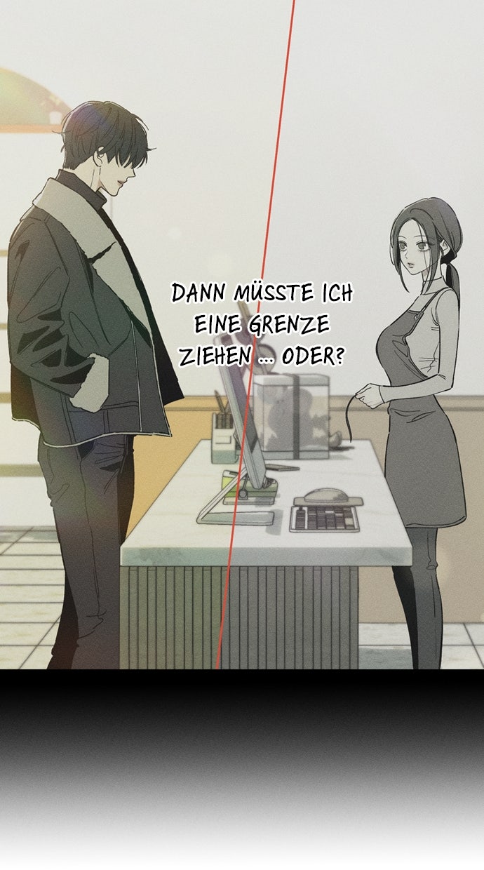 Read Tränen auf einer welken Blume Manga Online