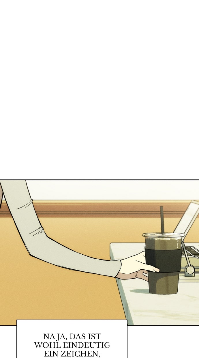 Read Tränen auf einer welken Blume Manga Online