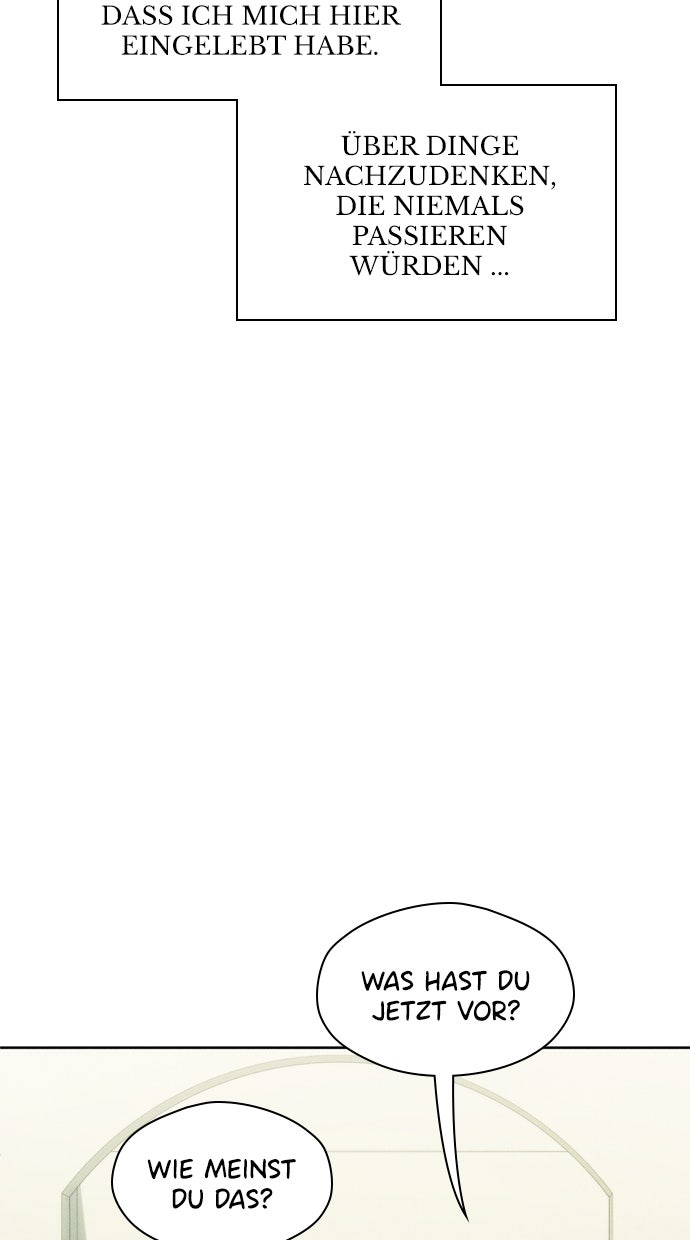 Read Tränen auf einer welken Blume Manga Online