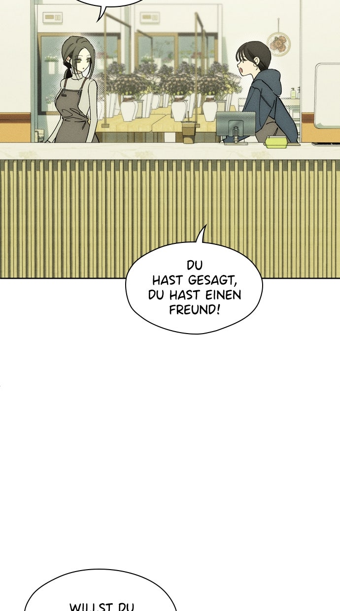 Read Tränen auf einer welken Blume Manga Online