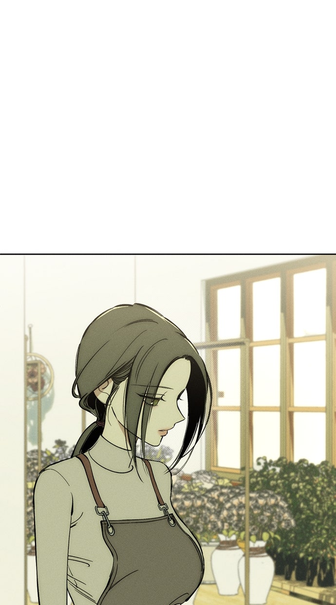 Read Tränen auf einer welken Blume Manga Online