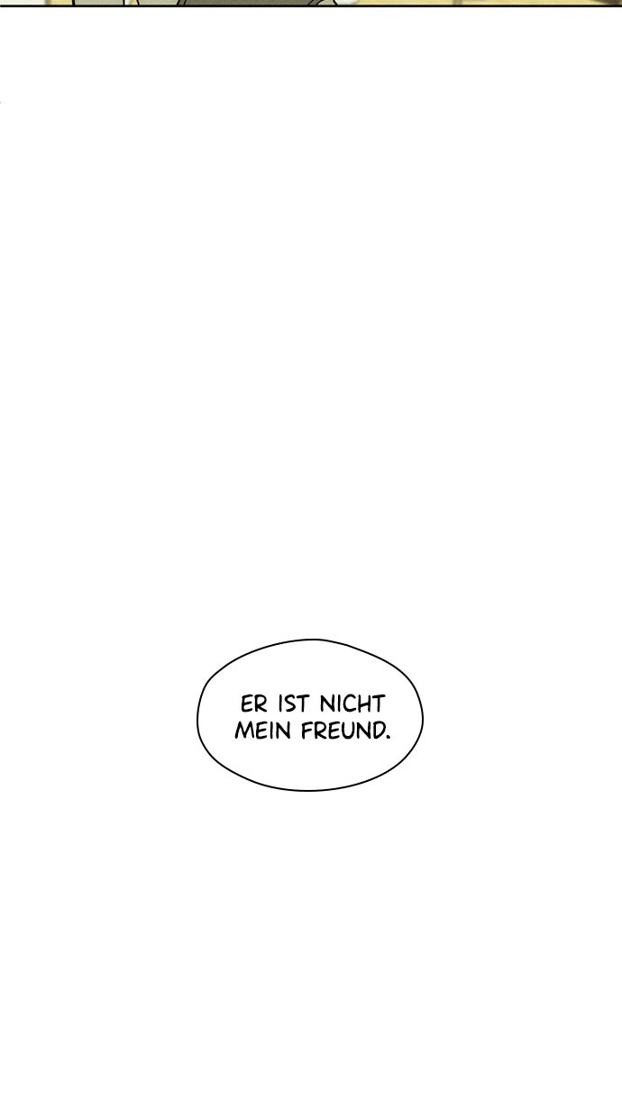 Read Tränen auf einer welken Blume Manga Online