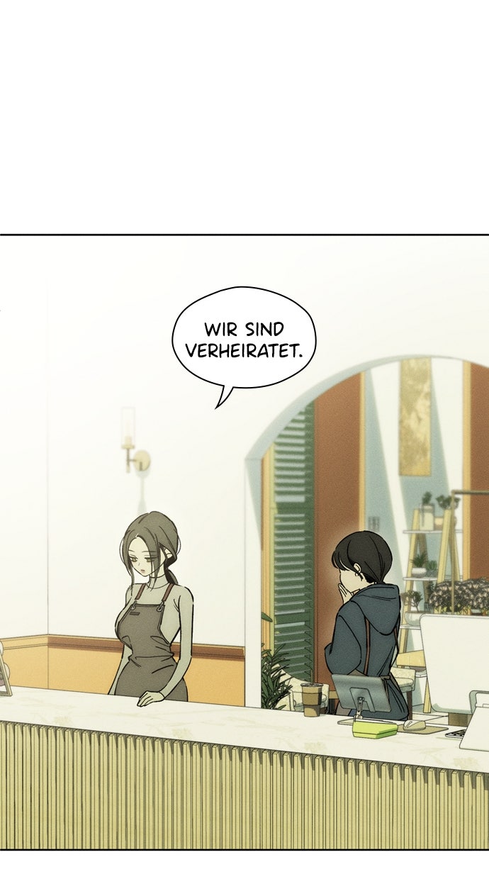 Read Tränen auf einer welken Blume Manga Online