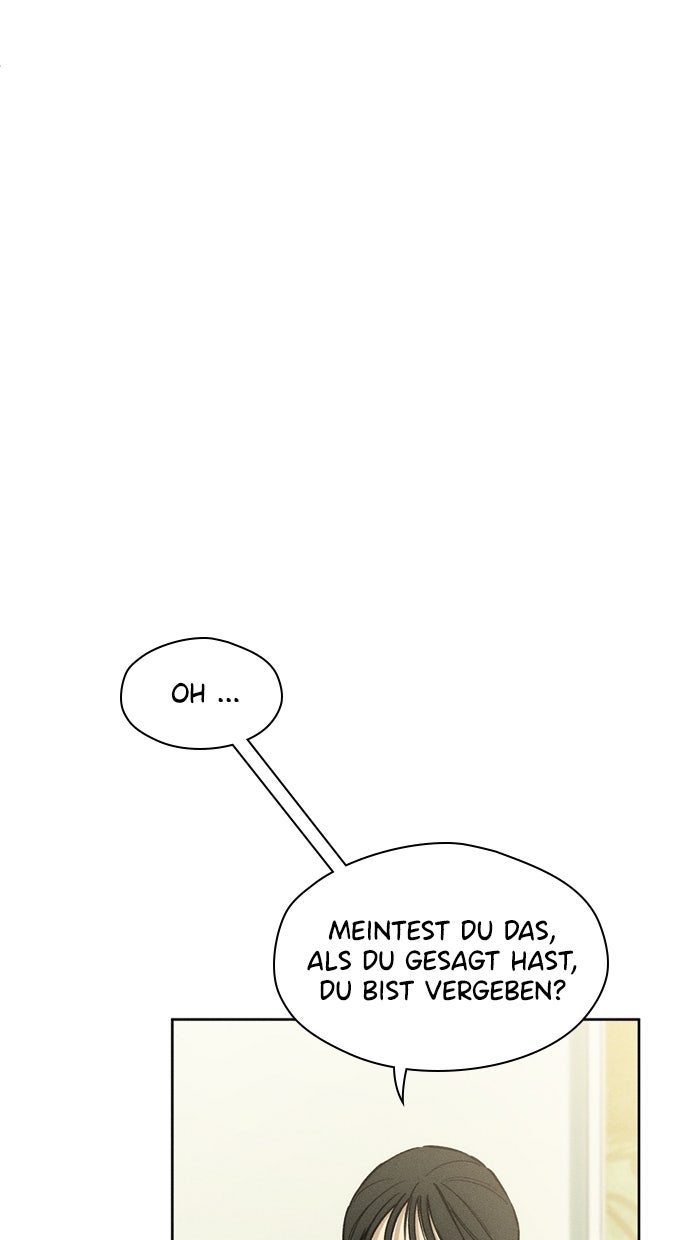 Read Tränen auf einer welken Blume Manga Online