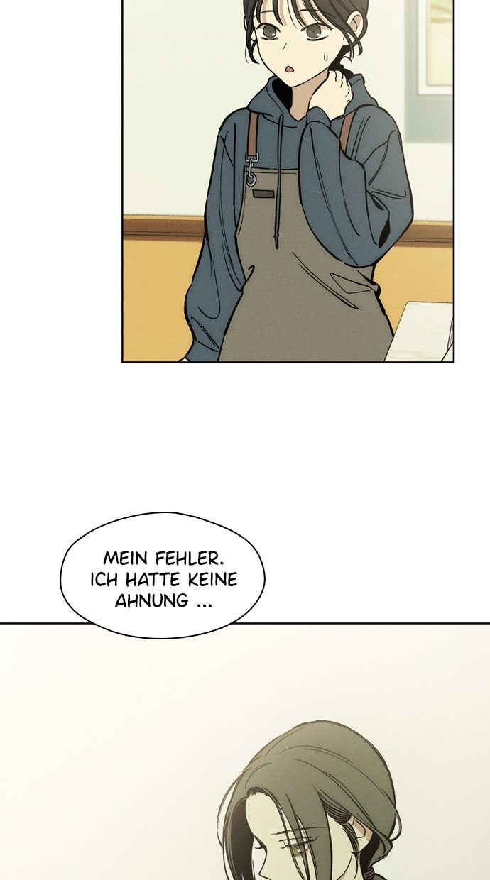 Read Tränen auf einer welken Blume Manga Online