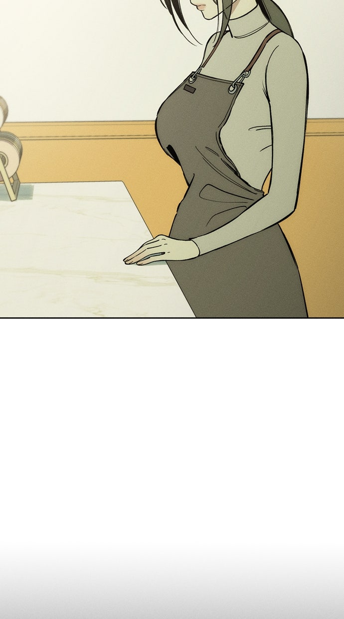 Read Tränen auf einer welken Blume Manga Online