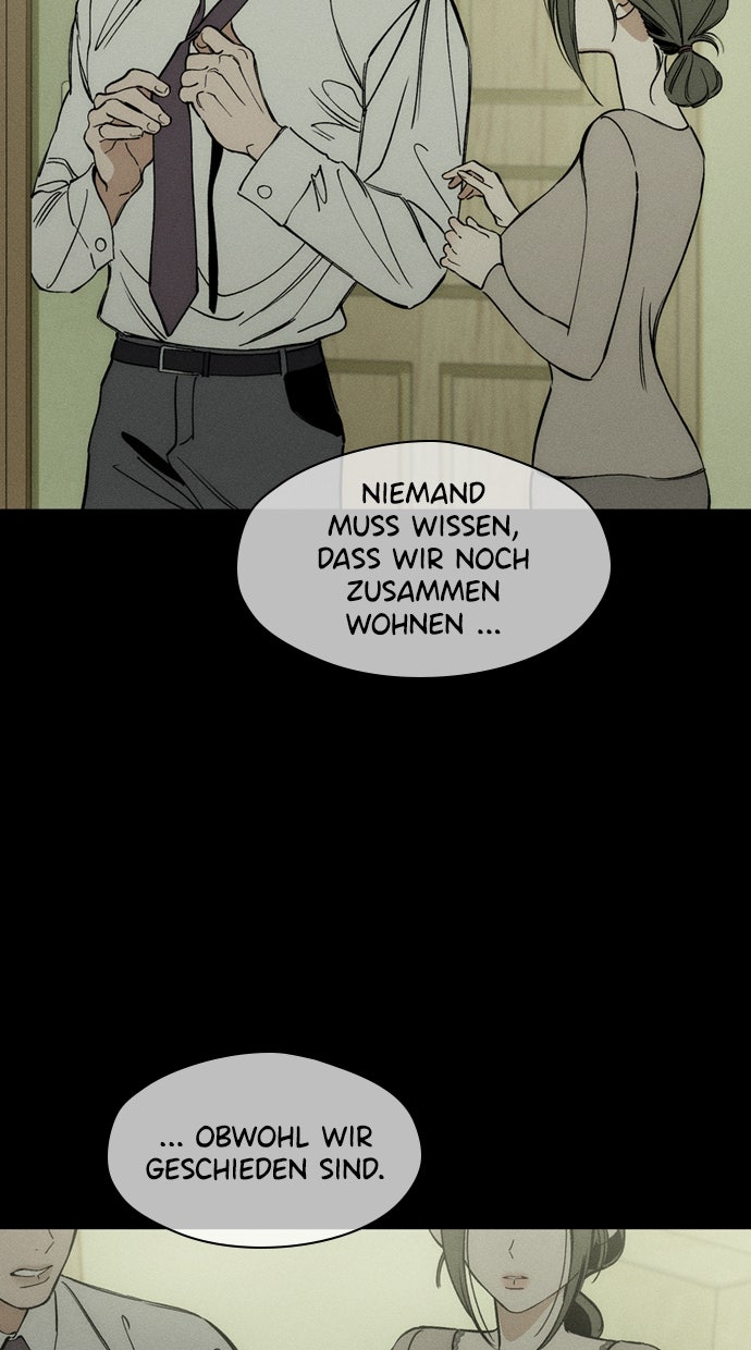 Read Tränen auf einer welken Blume Manga Online